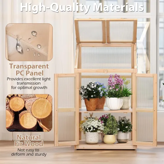 81YnCKhJ9FL._AC_SL1500_