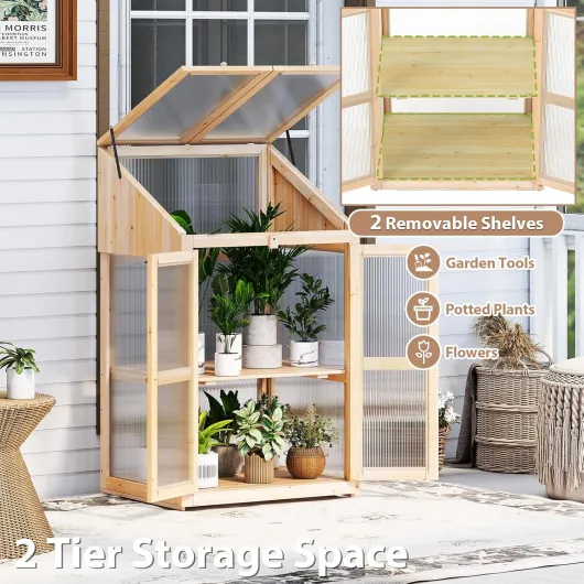 81cR5AW9QwL._AC_SL1500_