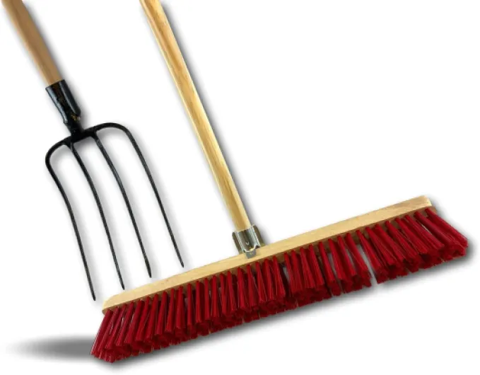 61Z2NOM3EoL._AC_SL1500_