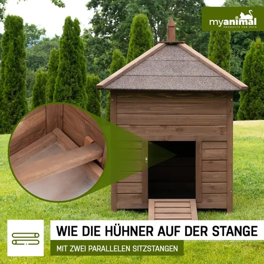 81UB-OlgN-S._AC_SL1200_