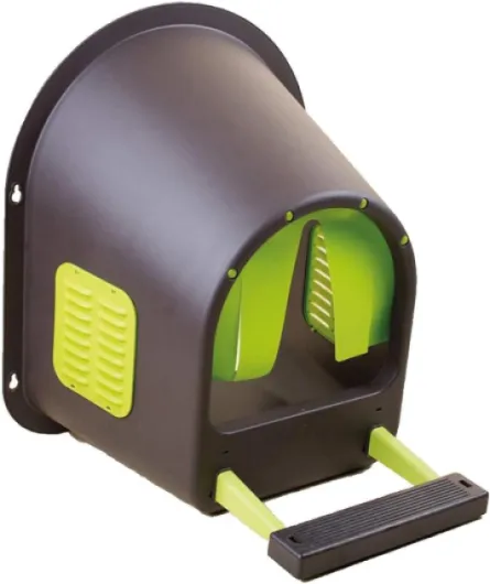 51Sfsl4bJCL._AC_SL1178_