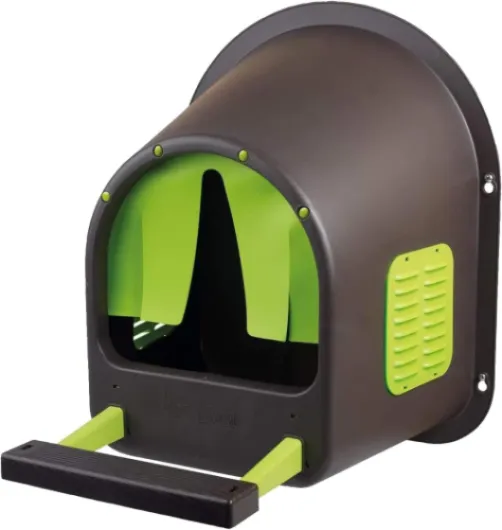 61j6j7vqQeL._AC_SL1442_