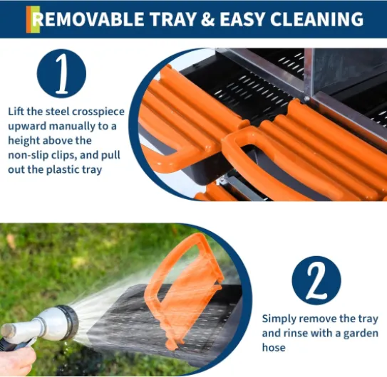 71NfVpP4k4L._AC_SL1500_