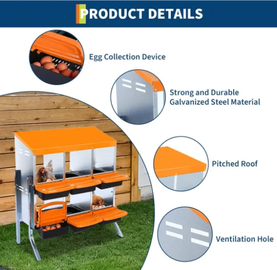 71wBiz7 MjL._AC_SL1500_