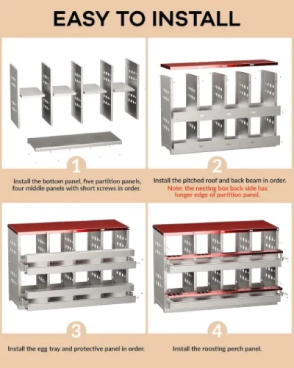 71tSur1HT5L._AC_SL1500_