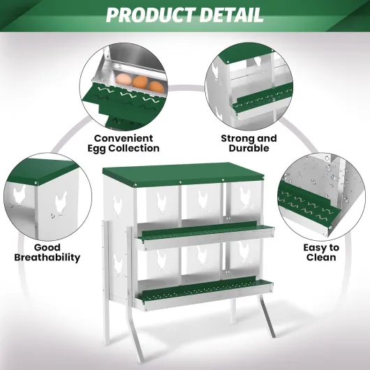 71aQVFS4W8L._AC_SL1500_