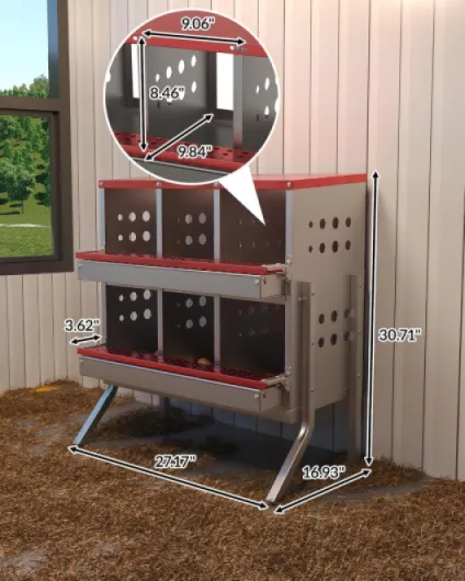 81GNzljp3WL._AC_SL1500_