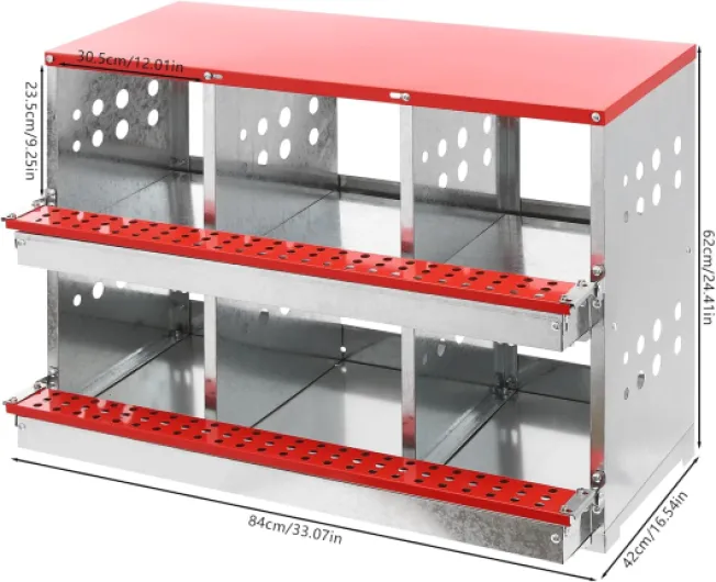 71pN2pqqtrL._AC_SL1500_