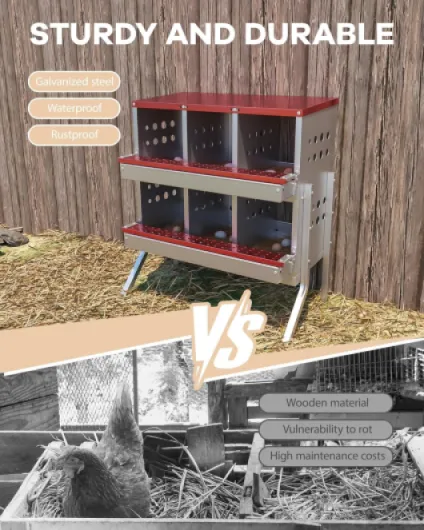 913bqAtJNnL._AC_SL1500_