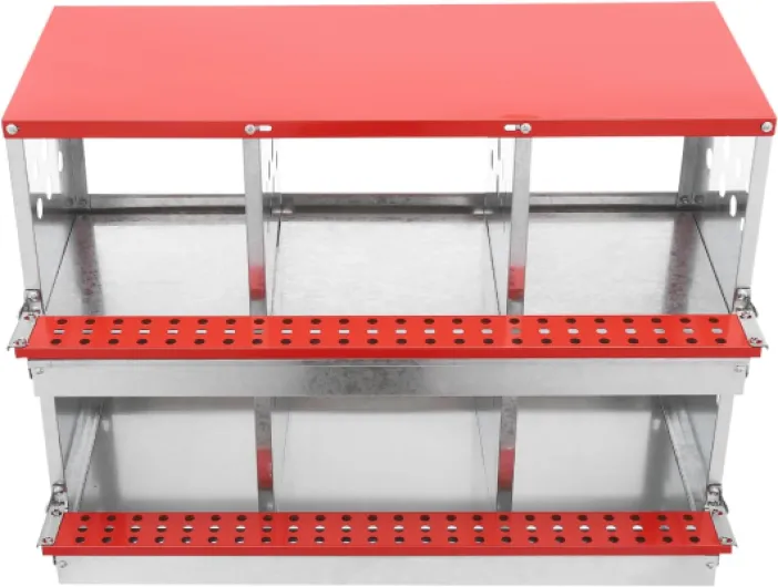 61geBUwrq0L._AC_SL1500_