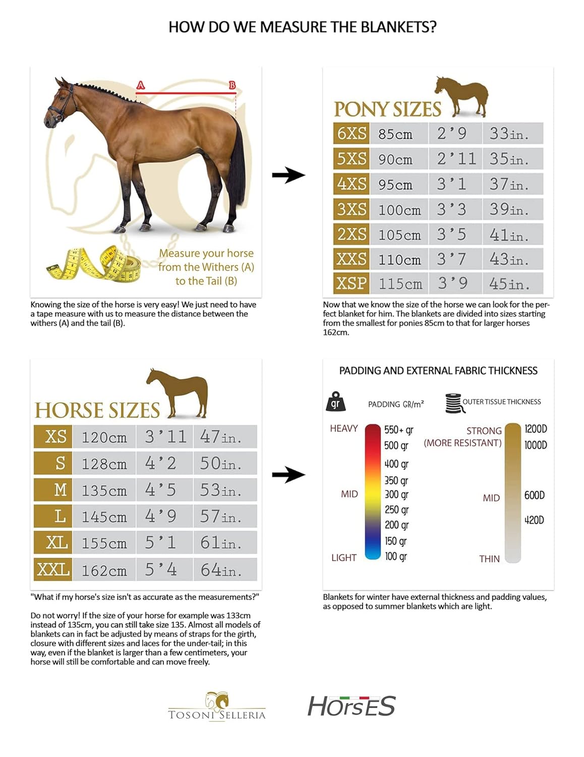 , Chevaux Couverture d'hiver Heavy pour Cheval, Douce et Confortable, Idéale pour Box, Résistante, Bords en Nylon Renforcé(Bordeaux, 155 cm) Bordeaux 155 cm