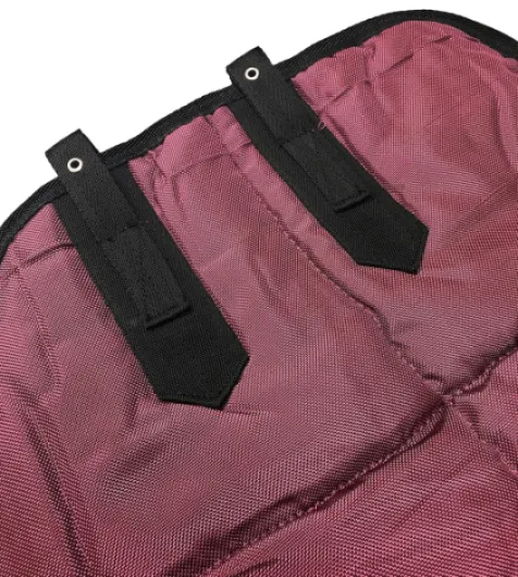 A1nbaLxSmNL._SL1500_