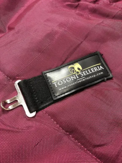 A1J9wYC9dsL._SL1500_