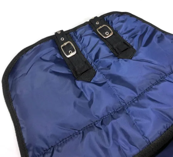 91MNiLeCtCL._AC_SL1500_