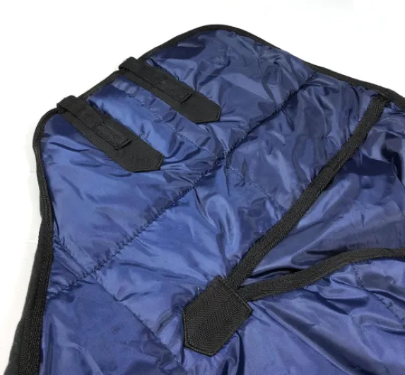 91d6maeVMGL._AC_SL1500_