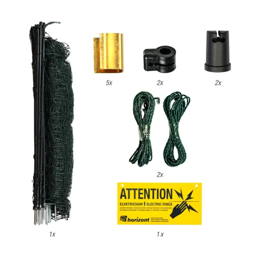 71OD6O1ohOL._SL1500_