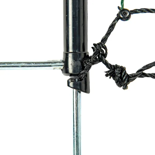 61soyCDcgoL._SL1500_