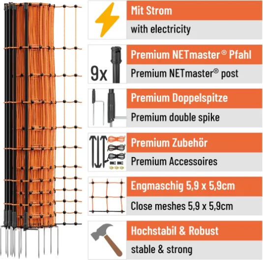 81QHvMNGi8L._AC_SL1500_