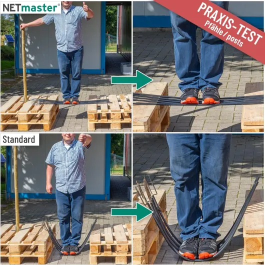 81J7MYjuPrL._AC_SL1500_