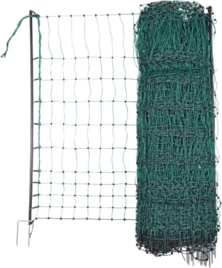 71sn0SKAGCL._AC_SL1400_