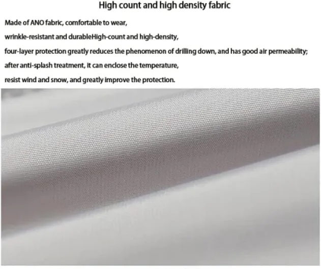 511tlntBfuL._AC_SL1000_