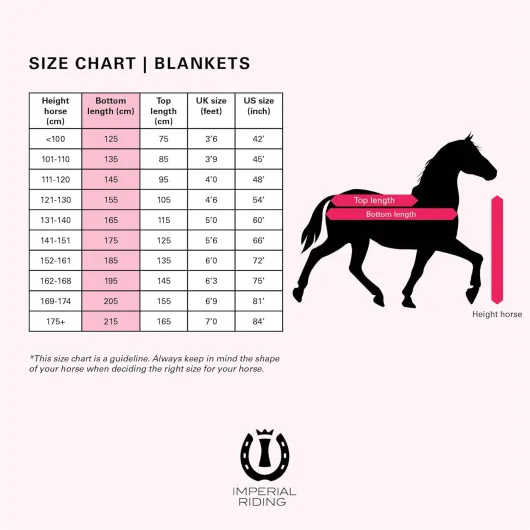 71WlLBCmxlL._AC_SL1500_