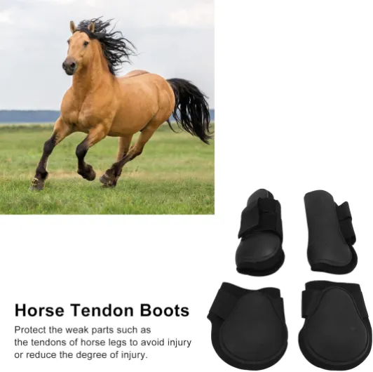 717am7MiYML._AC_SL1500_