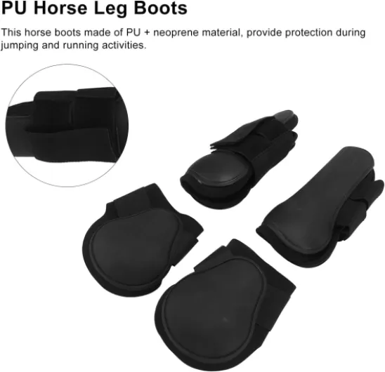 61Md5OrJPDL._AC_SL1500_