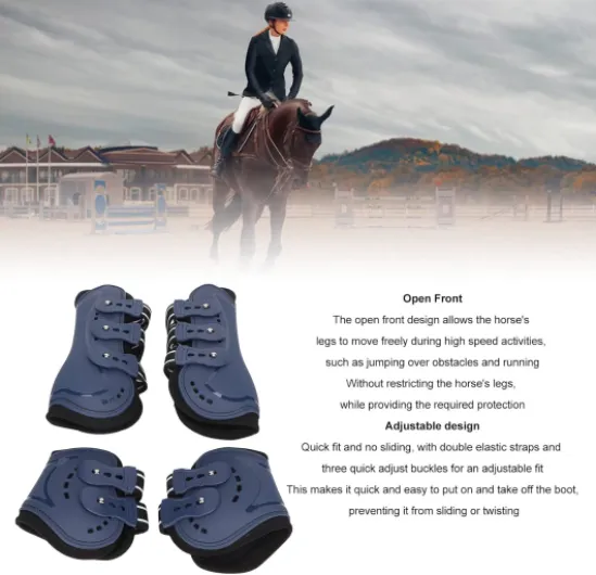 714fLykjalL._AC_SL1500_