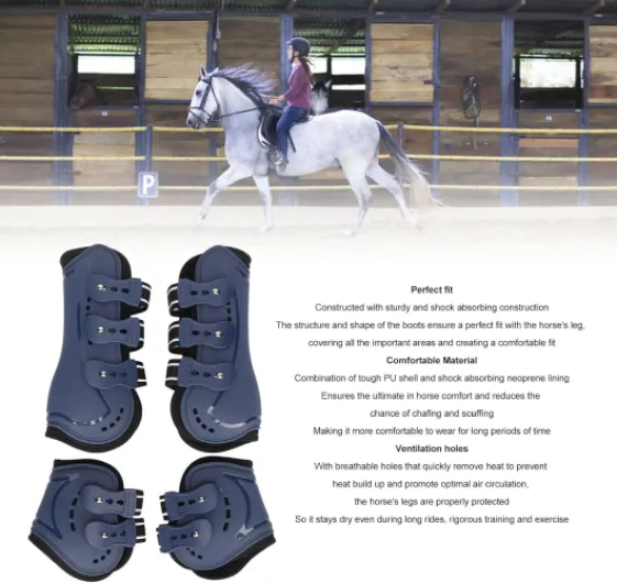 71PtkyIhPBL._AC_SL1500_