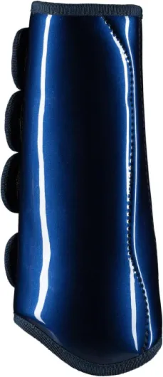 61YF4cn40CL._AC_SL1500_