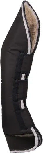 51ts3zUB-DL._AC_SL1000_