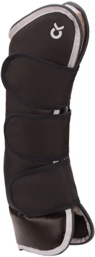 61UAZnkEHHL._AC_SL1000_