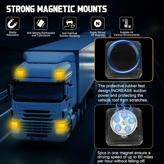 71gqL7tS67L._AC_SL1500_