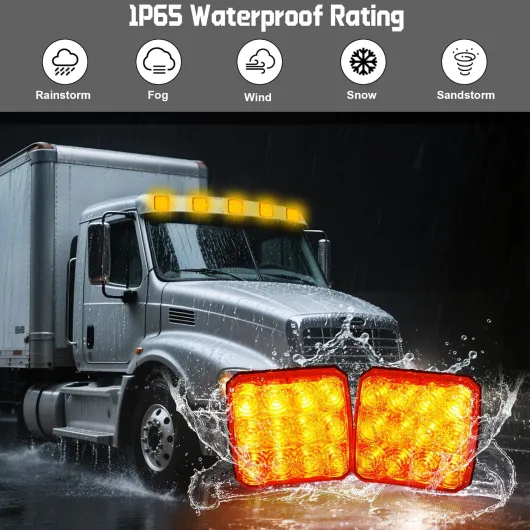 81HeJxNNYlL._AC_SL1500_