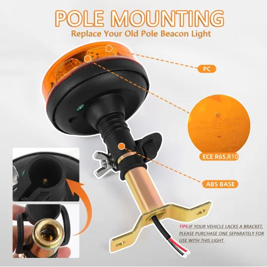 71n-Fga9wCL._AC_SL1500_