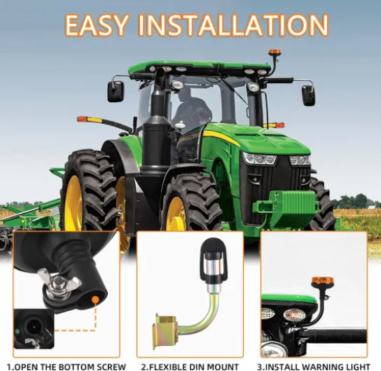 81xypuMUAIL._AC_SL1500_