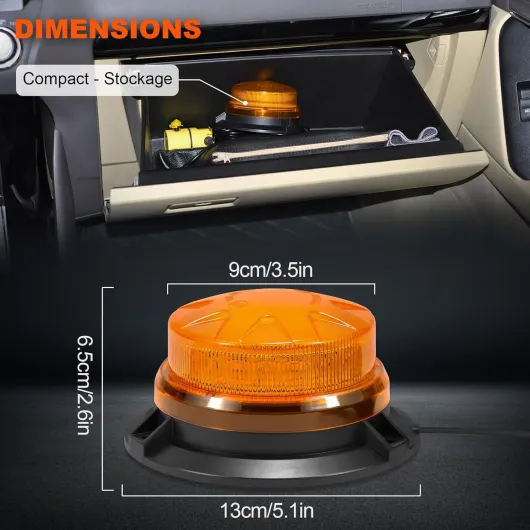 71-02v7HbUL._AC_SL1500_