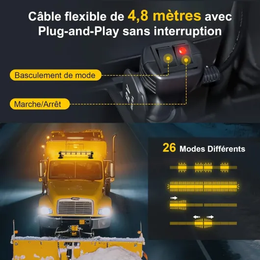 71Rtq1UBmHL._AC_SL1500_