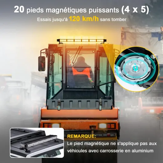 71dJ3zm-awL._AC_SL1500_