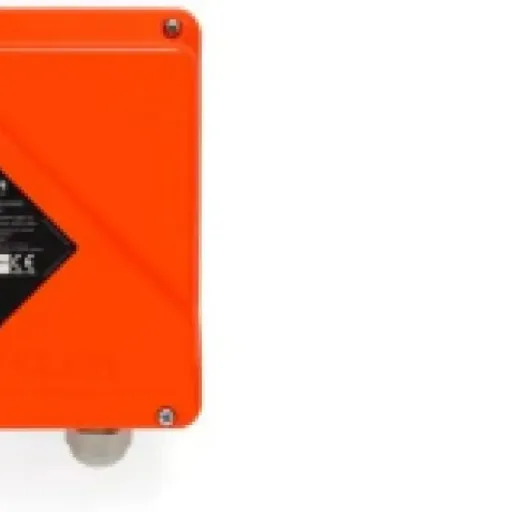 Test Elca Télécommande forestière E1 Vetta : la radio KRPAN qui fait le job sans chichis