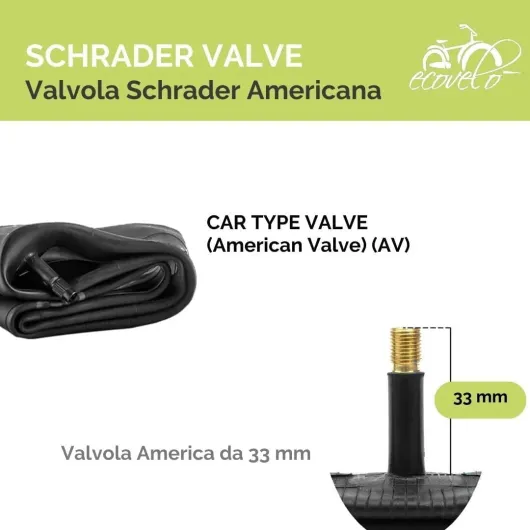 51ESBoW 9mL._AC_SL1080_