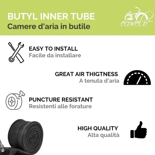 51FHmhUZY5L._AC_SL1080_