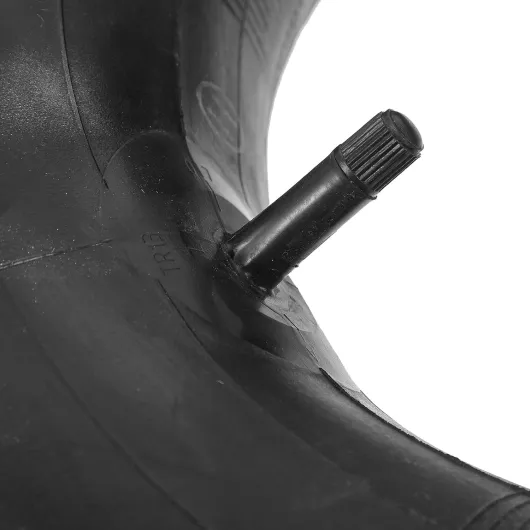 71W-adDEgKL._AC_SL1500_