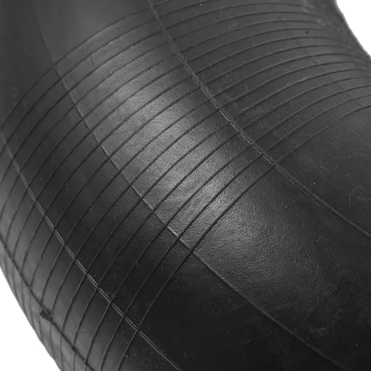 81SlRoOQ8KL._AC_SL1500_