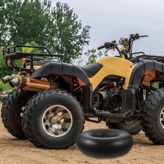 71hoxh60brL._AC_SL1500_