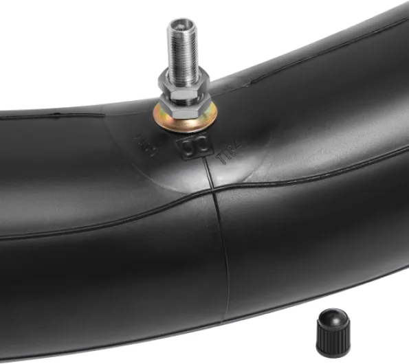 61EcVD4YYzL._AC_SL1500_