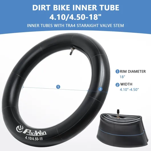 71fbTZSRXlL._AC_SL1500_