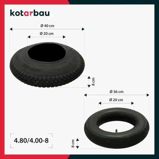 71ZojJqEJFL._AC_SL1500_