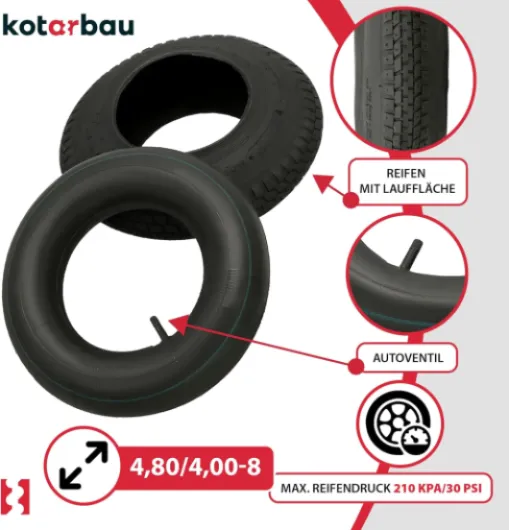 71Gmt3qP9cL._AC_SL1500_